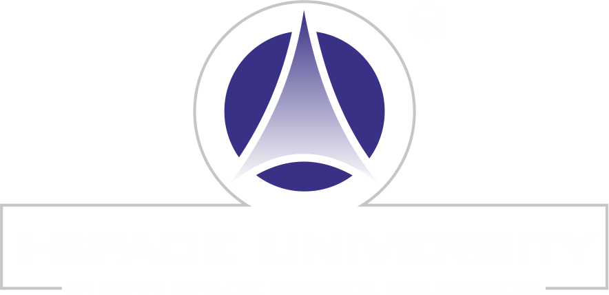 main-logo