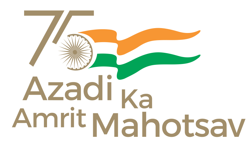 Make in India