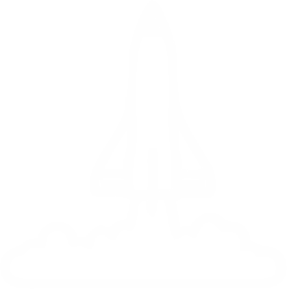 Satellite Technology