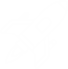 Space Policy