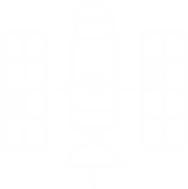 Space Station Systems