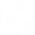 Planetary Journey
