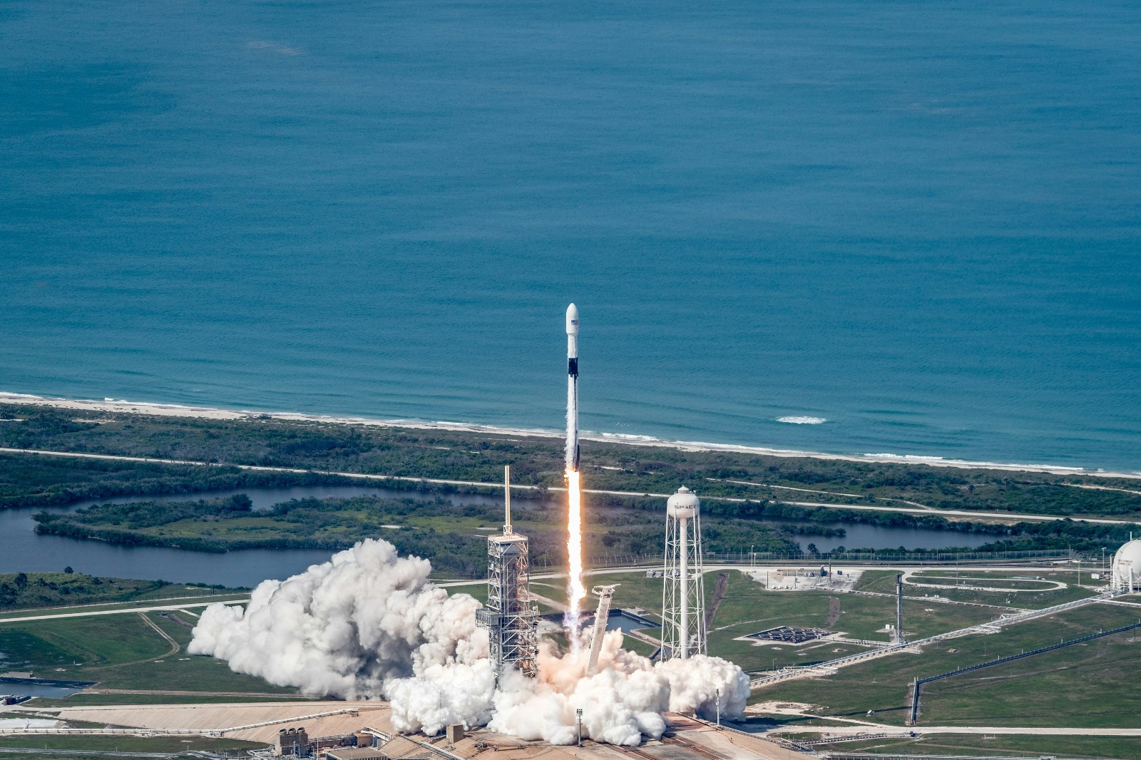 Propulsion Systems