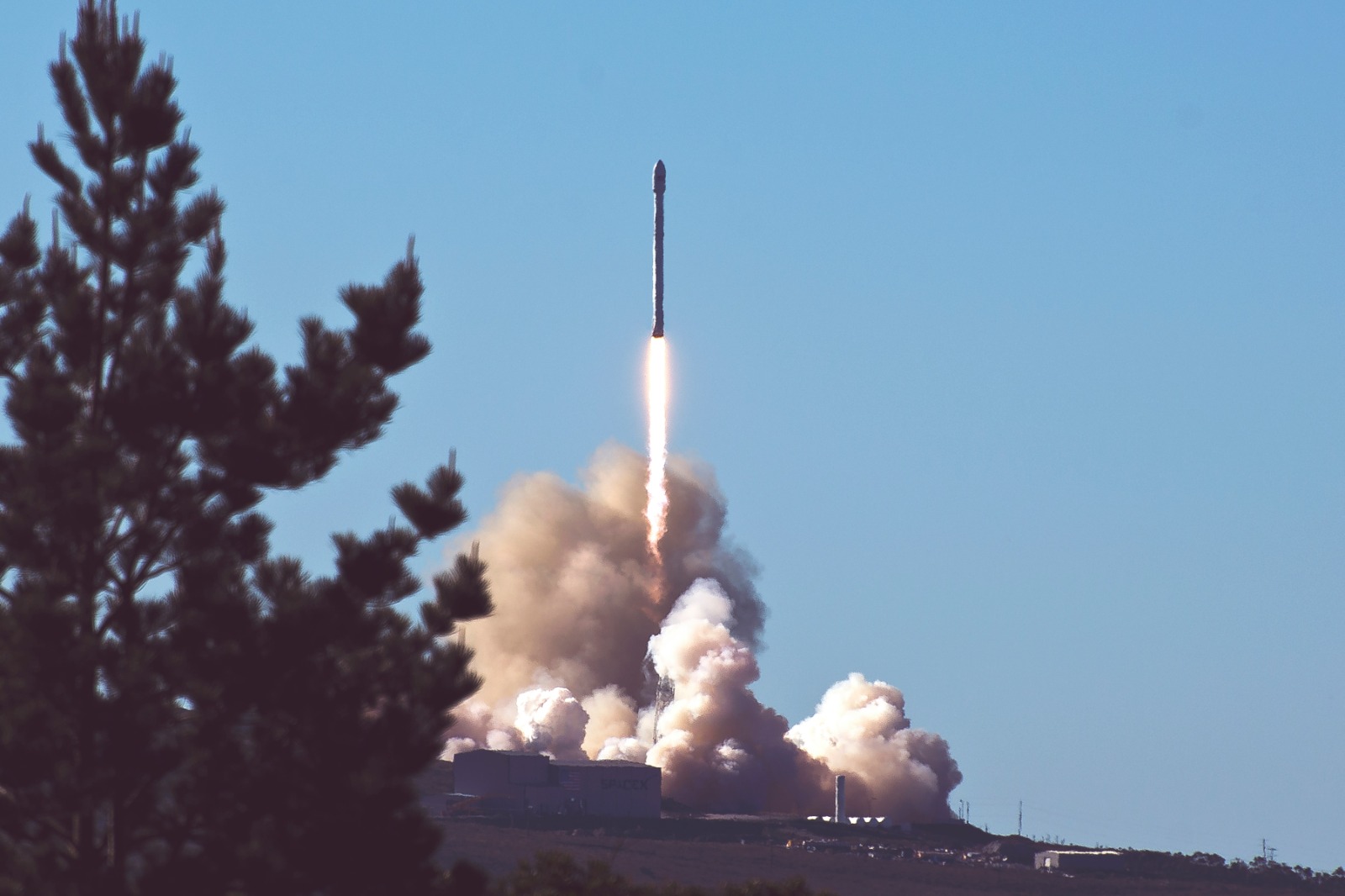 CubeSat Innovation